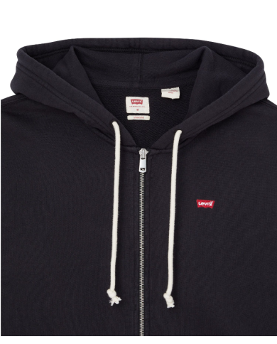 Sudadera 34584-i23 levis hombre Sudadera 34584-i23 levis hombre