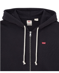 Sudadera 34584-i23 levis hombre