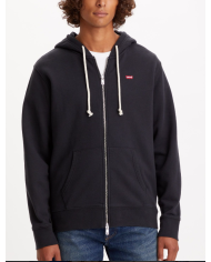 Sudadera 34584-i23 levis hombre