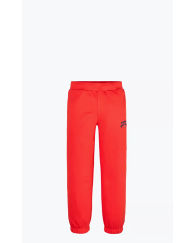 Pantalon chandal kb0kb08791 th niÑo Pantalon chandal kb0kb08791 th niÑo