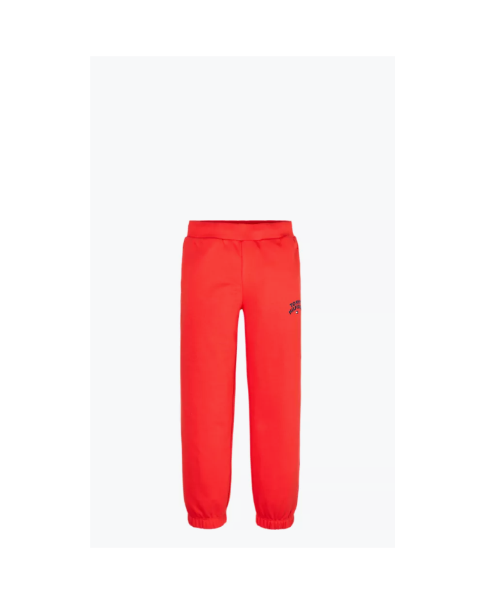Pantalon chandal kb0kb08791 th niÑo