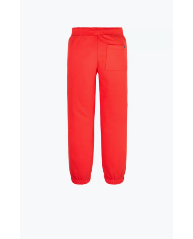 Pantalon chandal kb0kb08791 th niÑo Pantalon chandal kb0kb08791 th niÑo