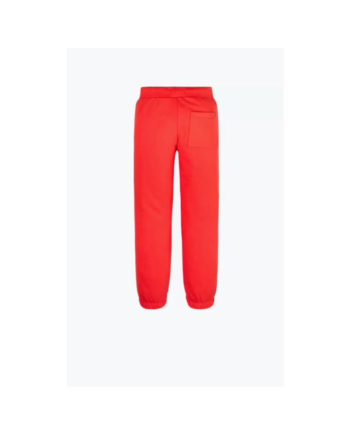 Pantalon chandal kb0kb08791 th niÑo