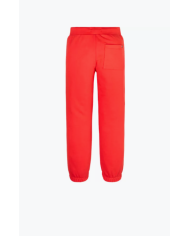 Pantalon chandal kb0kb08791 th niÑo