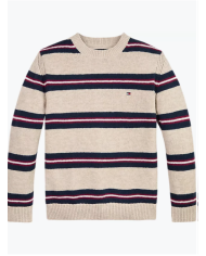 Jersey kb0kb08502 th niÑo