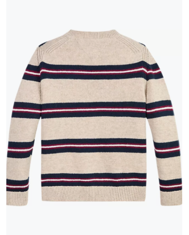 Jersey kb0kb08502 th niÑo