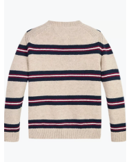 Jersey kb0kb08502 th niÑo