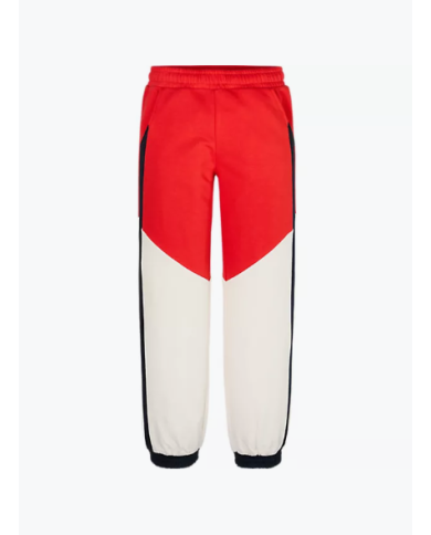 Pantalon chandal kg0kg07683 th kids Pantalon chandal kg0kg07683 th kids