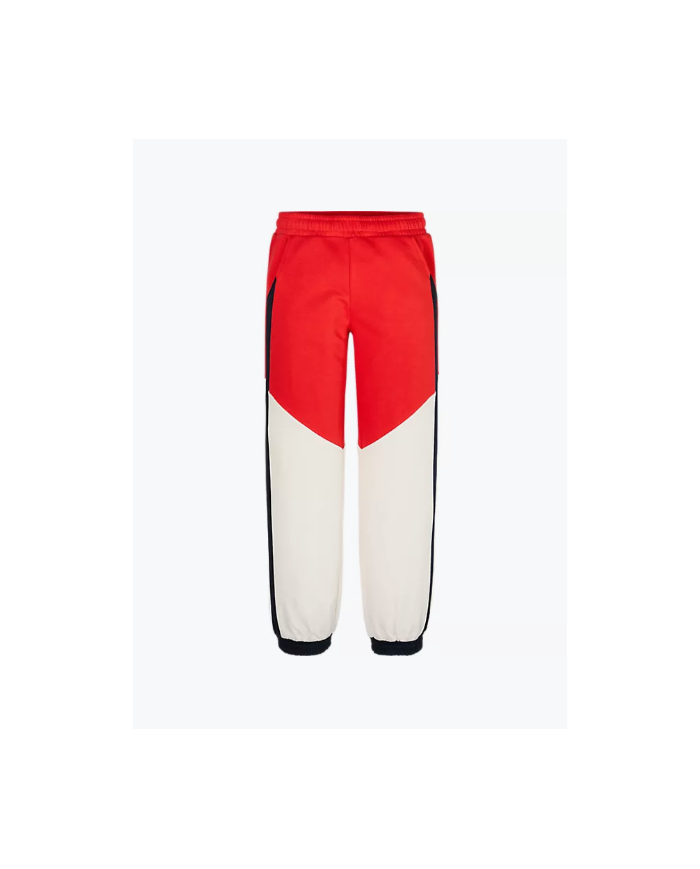 Pantalon chandal kg0kg07683 th kids