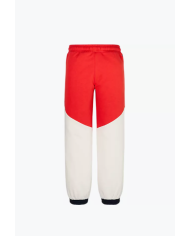 Pantalon chandal kg0kg07683 th kids