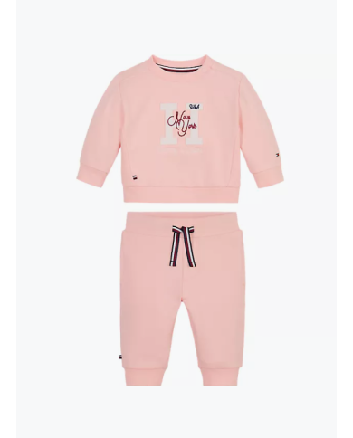 Conjunto bebe kn0kn01697 th niÑa