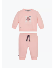 Conjunto bebe kn0kn01697 th niÑa