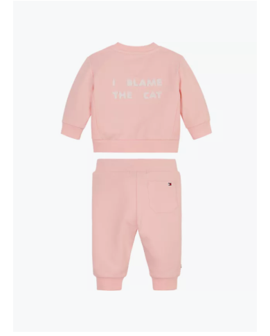 Conjunto bebe kn0kn01697 th niÑa