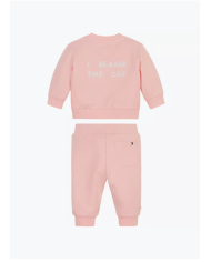 Conjunto bebe kn0kn01697 th niÑa