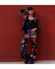 Pantalon 30709 vilagallo mujer