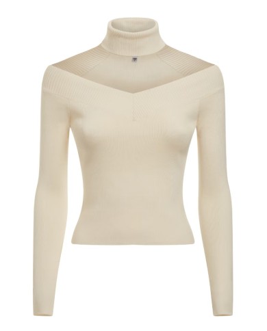 Jersey w2br11 z2ym2 guess mujer Jersey w2br11 z2ym2 guess mujer