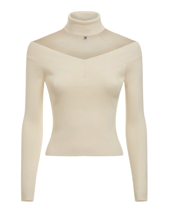 Jersey w2br11 z2ym2 guess mujer