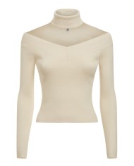 Jersey w2br11 z2ym2 guess mujer