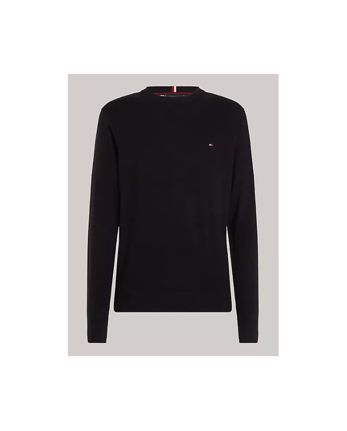 Jersey mw0mw28046-i23 th hombre