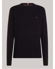 Jersey mw0mw28046-i23 th hombre