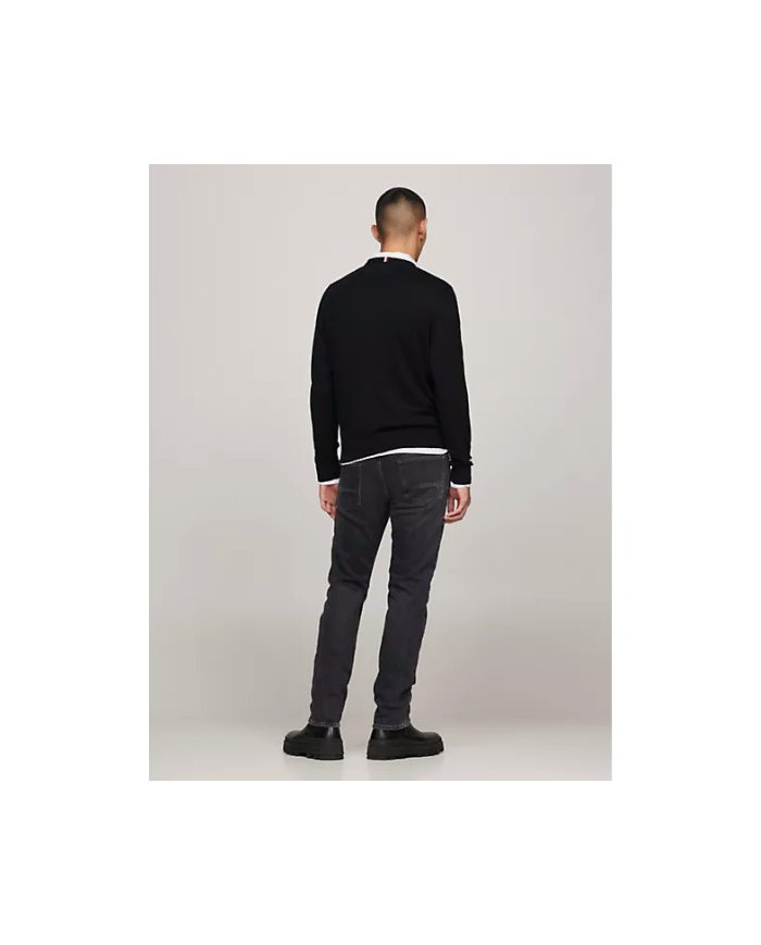 Jersey mw0mw28046-i23 th hombre