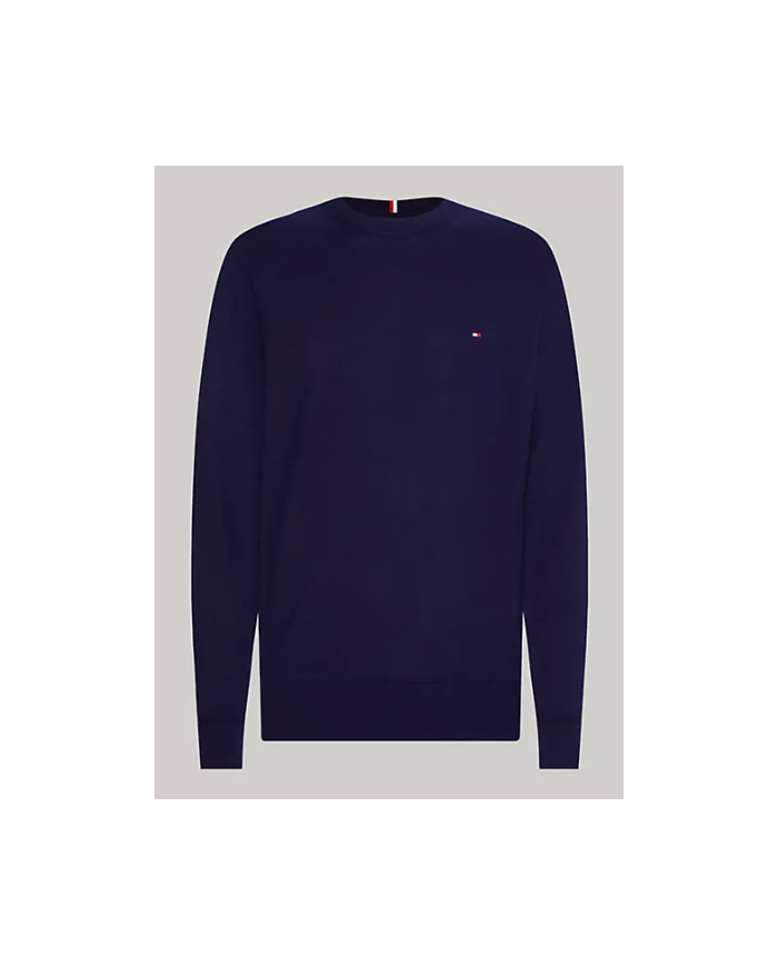 Jersey mw0mw28046-i23 th hombre