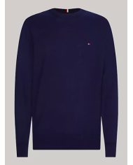 Jersey mw0mw28046-i23 th hombre