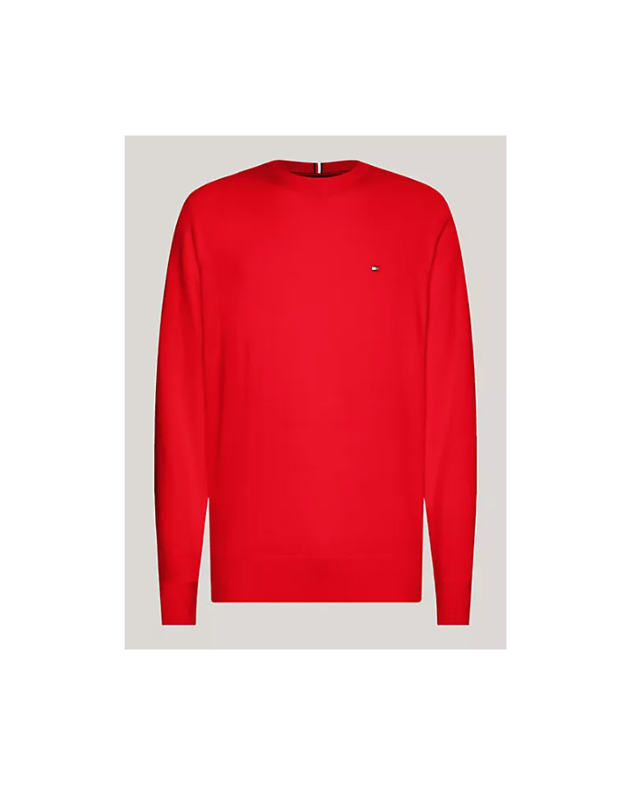 Jersey mw0mw28046-i23 th hombre