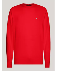 Jersey mw0mw28046-i23 th hombre