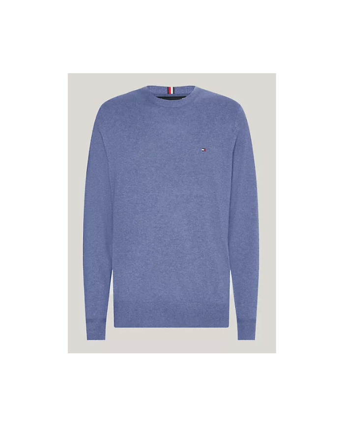 Jersey mw0mw28046-i23 th hombre