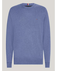 Jersey mw0mw28046-i23 th hombre