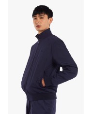 Chaqueta j7320 fred perry hombre