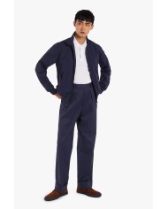 Chaqueta j7320 fred perry hombre