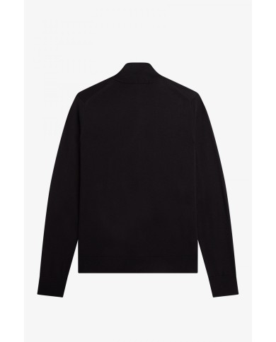 Chaqueta j2660 fred perry hombre