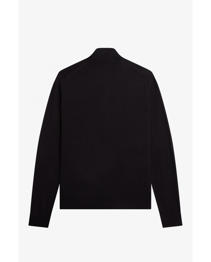 Chaqueta j2660 fred perry hombre