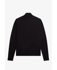 Chaqueta j2660 fred perry hombre