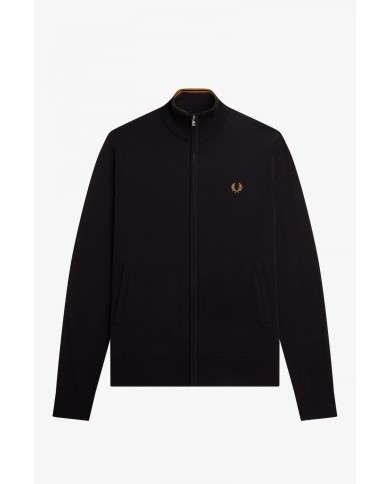 Chaqueta j2660 fred perry hombre Chaqueta j2660 fred perry hombre