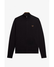 Chaqueta j2660 fred perry hombre