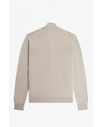 Chaqueta j2660 fred perry hombre