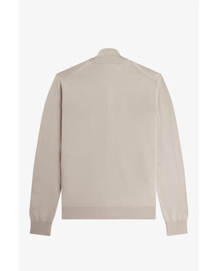 Chaqueta j2660 fred perry hombre