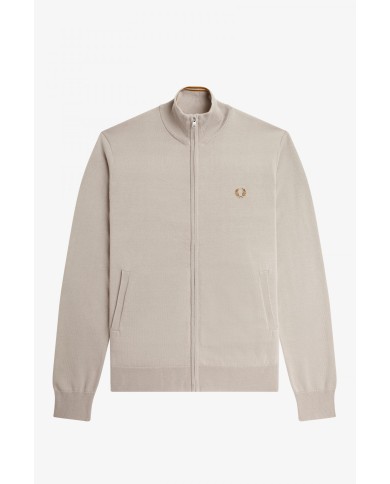 Chaqueta j2660 fred perry hombre Chaqueta j2660 fred perry hombre