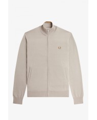 Chaqueta j2660 fred perry hombre