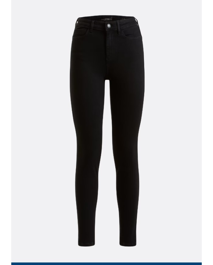 Vaquero w2ya46 d4pz1 guess mujer