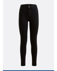 Vaquero w2ya46 d4pz1 guess mujer