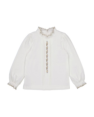 Blusa 6c 4196 mayoral niÑa Blusa 6c 4196 mayoral niÑa