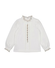 Blusa 6c 4196 mayoral niÑa