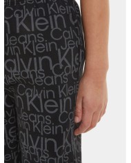 Pantalon chandal ib0ib01896 calvin klein niÑos Pantalon chandal ib0ib01896 calvin klein niÑos