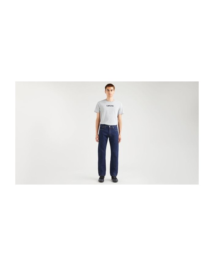 Levi's® 501® 00501-0101 hombre