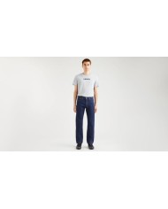 Levi's® 501® 00501-0101 hombre