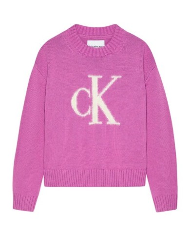 Jersey ig0ig02220 calvin klein niÑa Jersey ig0ig02220 calvin klein niÑa